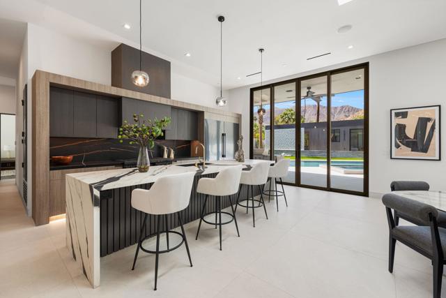 71272 San Gorgonio Rd Road, Rancho Mirage, CA 92270