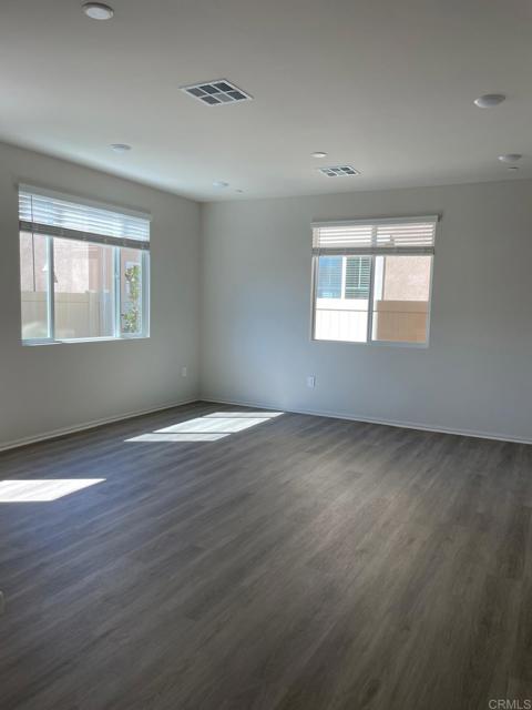 Detail Gallery Image 25 of 75 For 28325 via Moscotel, Temecula,  CA 92591 - 3 Beds | 2/1 Baths