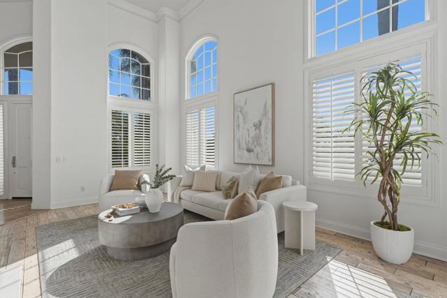 Detail Gallery Image 8 of 75 For 7185 Tern Pl, Carlsbad,  CA 92011 - 4 Beds | 3/1 Baths