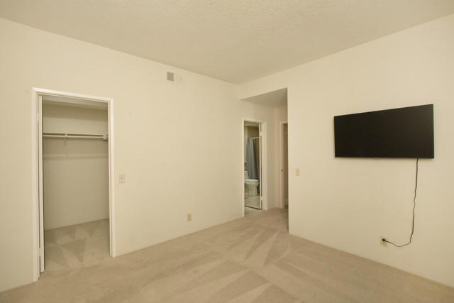 705 Vista Lago Circle N, Palm Desert, CA 92211