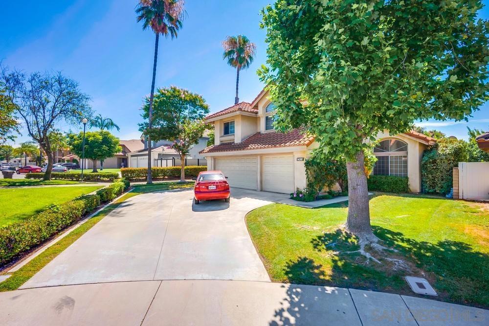 14097 Bancroft Ct