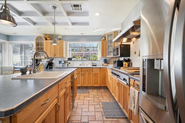 Image 16 of 98 For 9010 Quail Valley Drive
