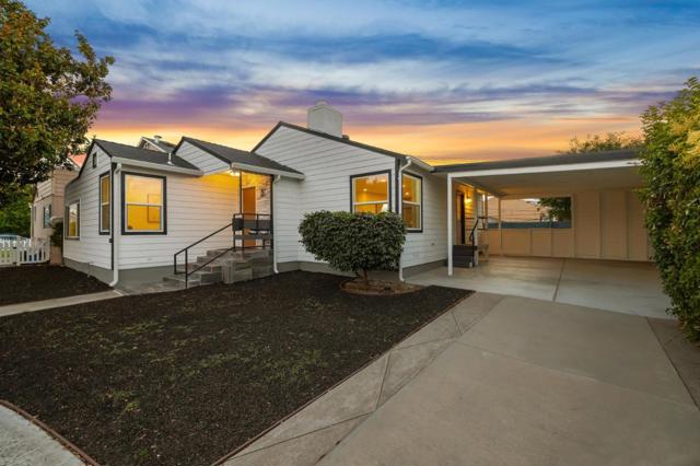 5 Olive Court, San Mateo CA: https://media.crmls.org/mediaz/9612d638-e7e4-447e-a22c-d509dcb18125.jpg