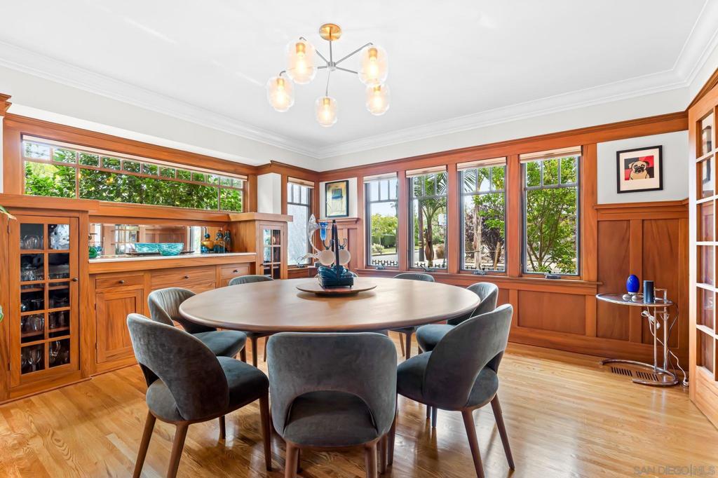 MLS #250035082SD img 8