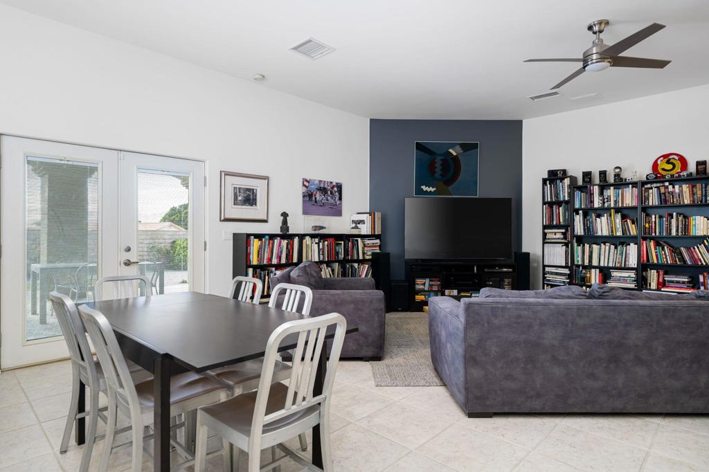 MLS #219129175PS img 13