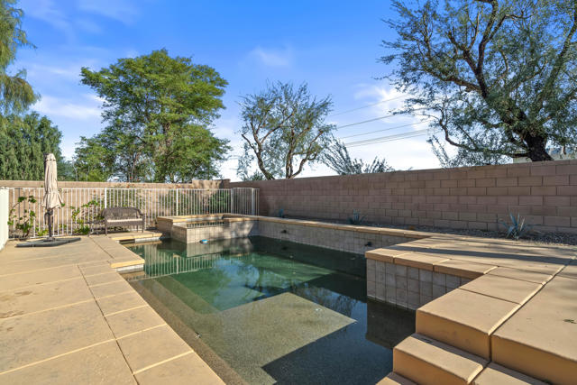 Image 38 of 45 For 84345 Volare Avenue