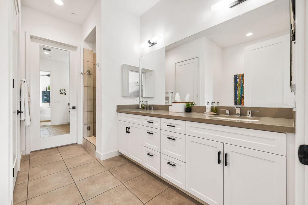 MLS #219138683DA image #26