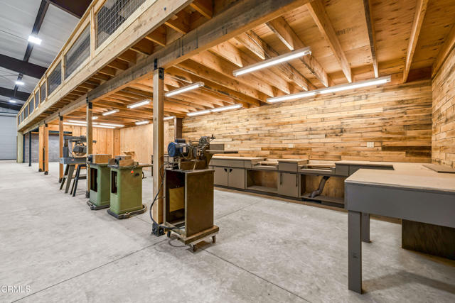Detail Gallery Image 38 of 52 For 31780 Highway 20, Fort Bragg,  CA 95437 - 3 Beds | 3/1 Baths