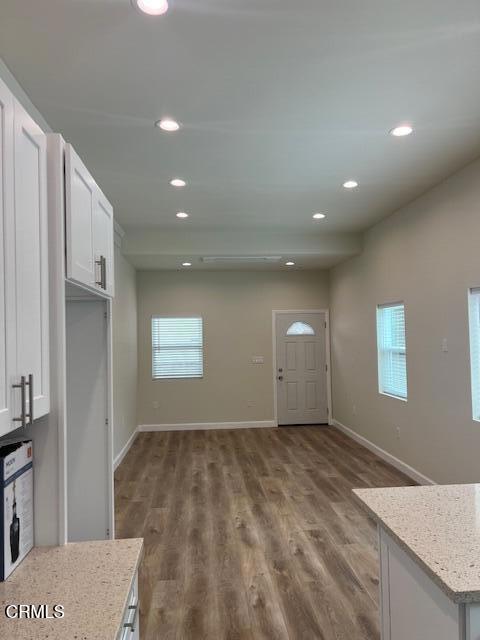 10307 Floralita Avenue, Sunland CA: https://media.crmls.org/mediaz/961363a5-54fe-40d5-9994-f263132e81dc.jpg
