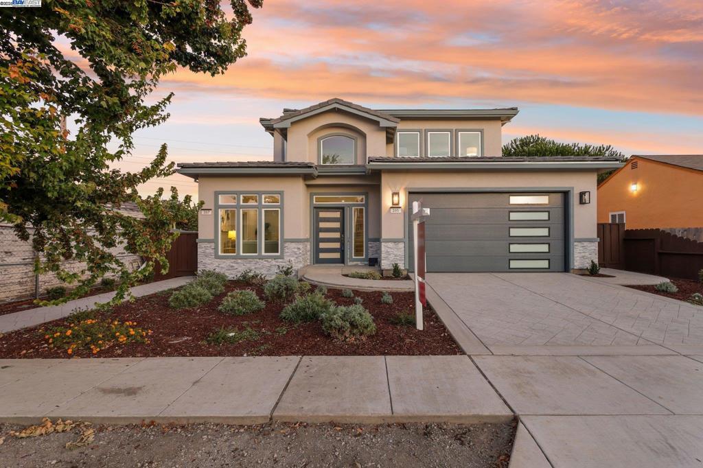 265 Berry Avenue