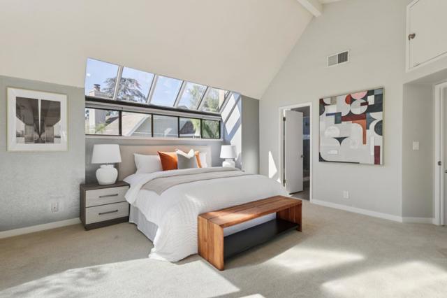 1331 Alma Street, Palo Alto CA: https://media.crmls.org/mediaz/9613799e-05fd-4fae-a8d3-c7b763594e77.jpg