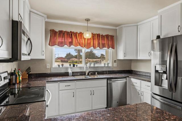 3248 Fitzgerald Circle, Marina CA: https://media.crmls.org/mediaz/96138b3e-7bef-4775-b5e2-5e3cc0a542be.jpg