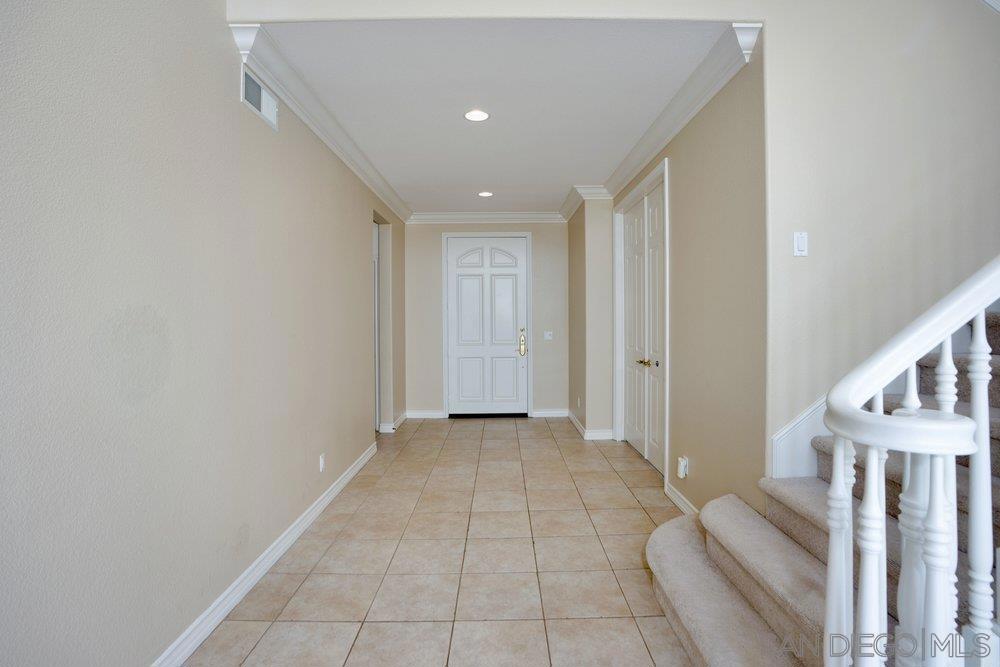 4443 Shorepointe - photo 7