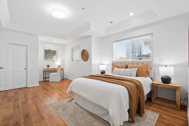 108 Balbach Street, San Jose CA: https://media.crmls.org/mediaz/96139762-308a-4029-bcee-18e13a81ba60.jpg