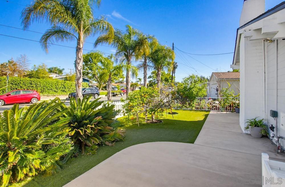 4336 Charing - photo 4