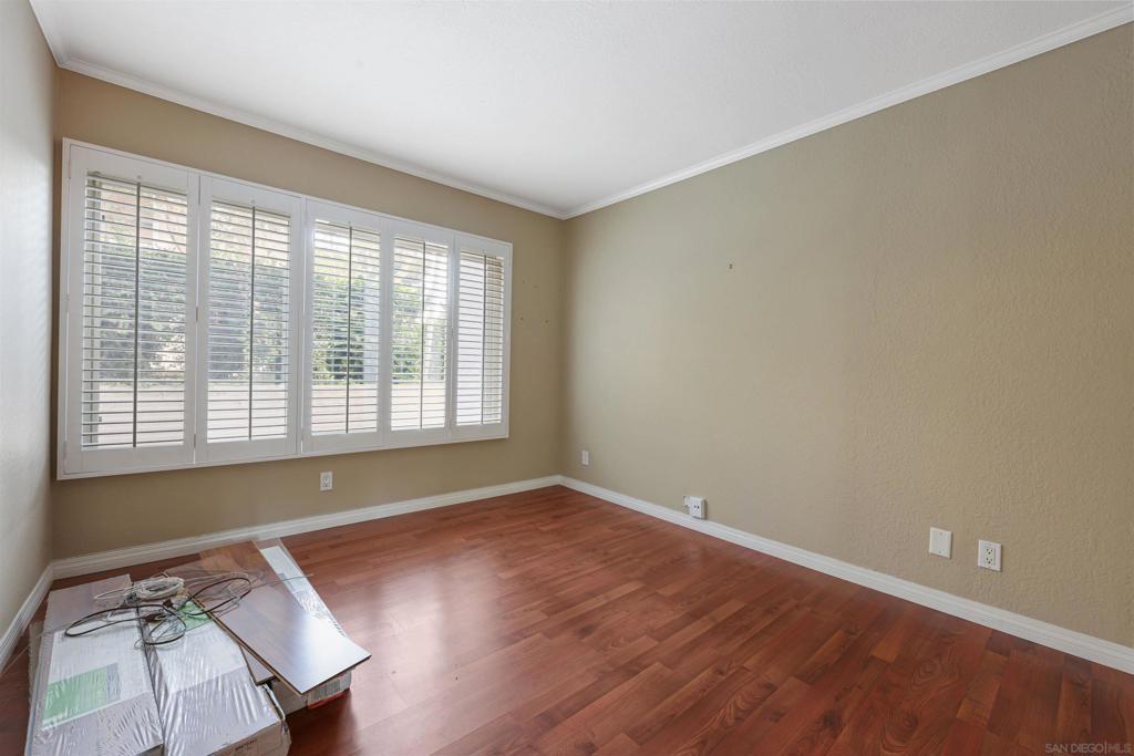 5605 Friars Rd. - photo 14
