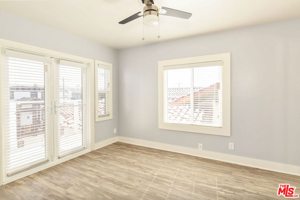 MLS #26661347 image #29