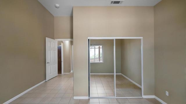 66795 1st Street, Desert Hot Springs CA: https://media.crmls.org/mediaz/9613c783-4933-4115-9076-21b916676e4c.jpg