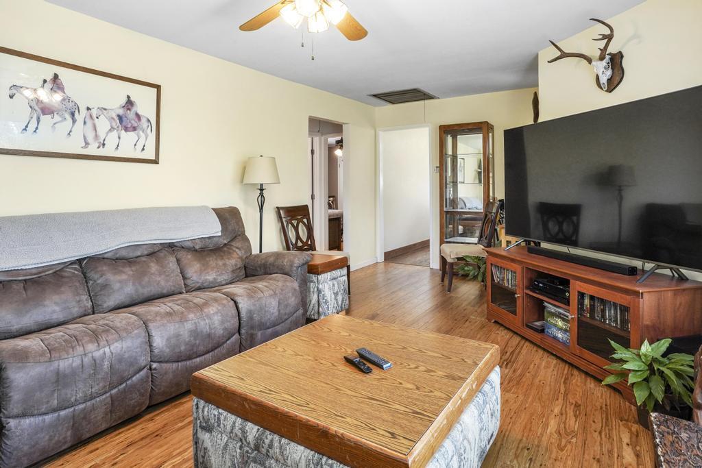 10714 Crothers Road, San Jose CA: https://media.crmls.org/mediaz/9613cb63-dd96-4e18-9720-680dad2538cd
