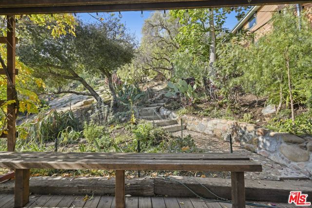 809 Basin Drive, Topanga CA: https://media.crmls.org/mediaz/9613cc35-12fa-44ec-87a2-7bbc6ca20fae.jpg