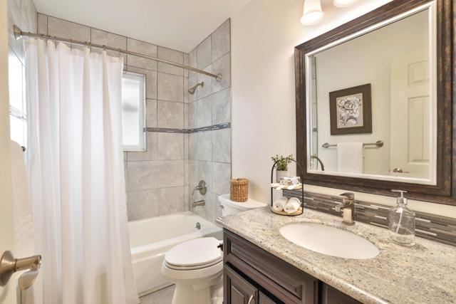 4089 Timberline Drive, San Jose CA: https://media.crmls.org/mediaz/9613e2bf-9579-463d-81bc-d3a704e18928.jpg