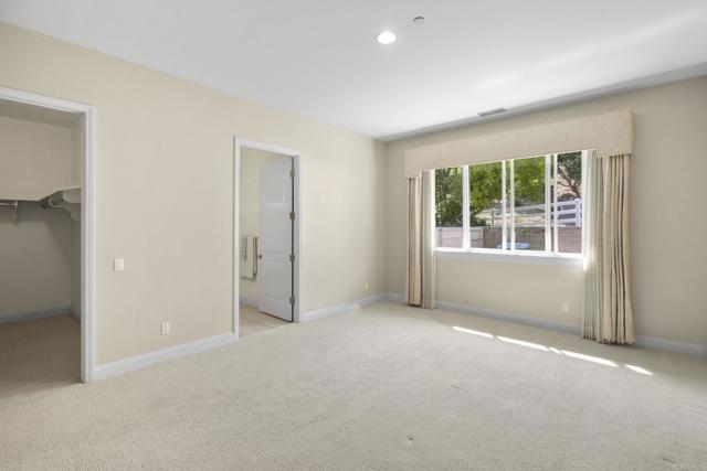 Image 10 of 20 For 3331 Wildflower Valley Drive