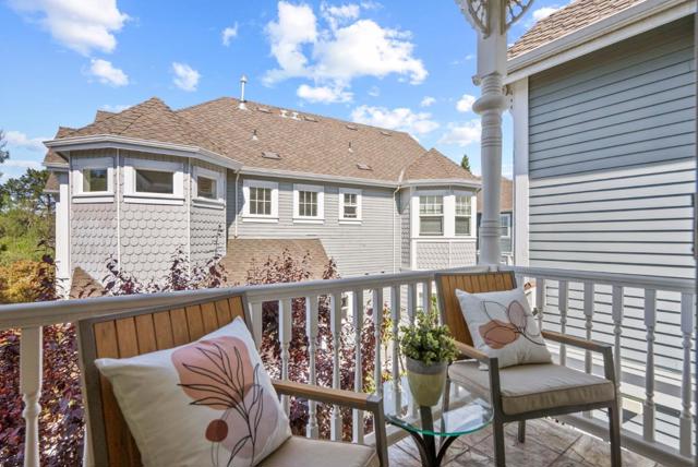 780 Nirasa Lane, San Jose CA: https://media.crmls.org/mediaz/9613f7ba-79dd-41fa-9693-969e6a50523b.jpg