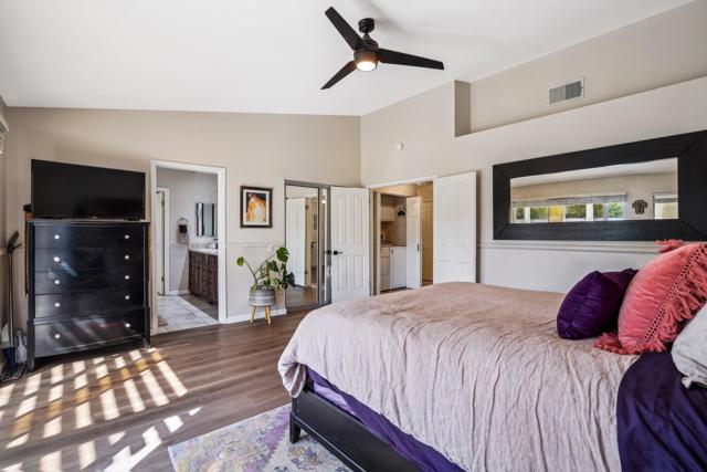 42639 Devonshire Street, Palm Desert CA: https://media.crmls.org/mediaz/9613fd1e-e517-4905-8ec0-057b7e4337d9.jpg