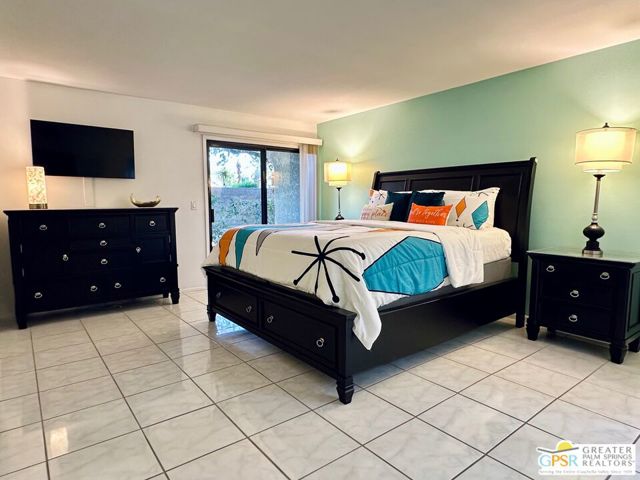 3155 E Ramon Road, Palm Springs CA: https://media.crmls.org/mediaz/9613ff1c-3407-4b6d-b13a-8ba606e5ed03.jpg