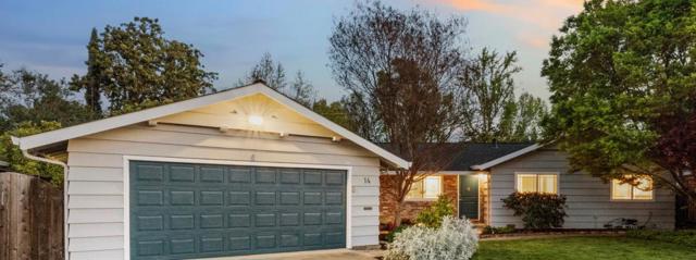 14 Herbert Lane, Campbell CA: https://media.crmls.org/mediaz/96142401-ab4f-40d4-96df-5bf24539d12e.jpg