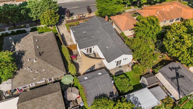1986 Cottle Avenue, San Jose CA: https://media.crmls.org/mediaz/96142a95-a6ed-43cb-8eb0-a941c2452814.jpg