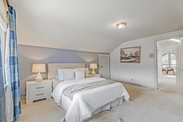137 S 17th Street, San Jose CA: https://media.crmls.org/mediaz/96142c88-c8a0-47af-916a-247bb36df061.jpg