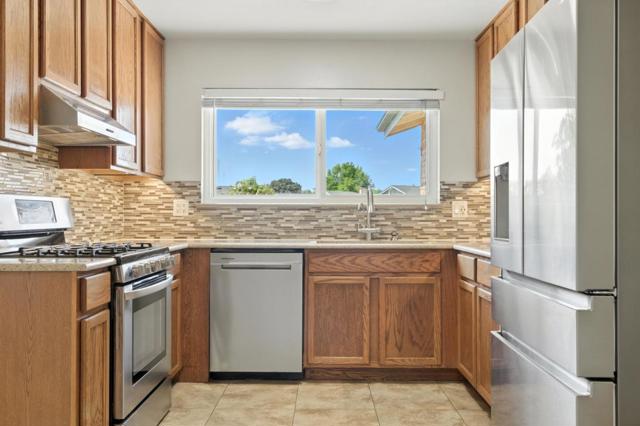 2246 Palmira Way, San Jose CA: https://media.crmls.org/mediaz/9614341a-01de-4f2a-9d17-ddeb895f6b39.jpg
