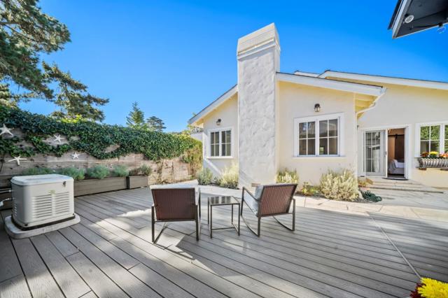 24817 Santa Fe Street, Carmel CA: https://media.crmls.org/mediaz/961443d4-b0b1-4e11-9e97-c1b85dbd5aee.jpg