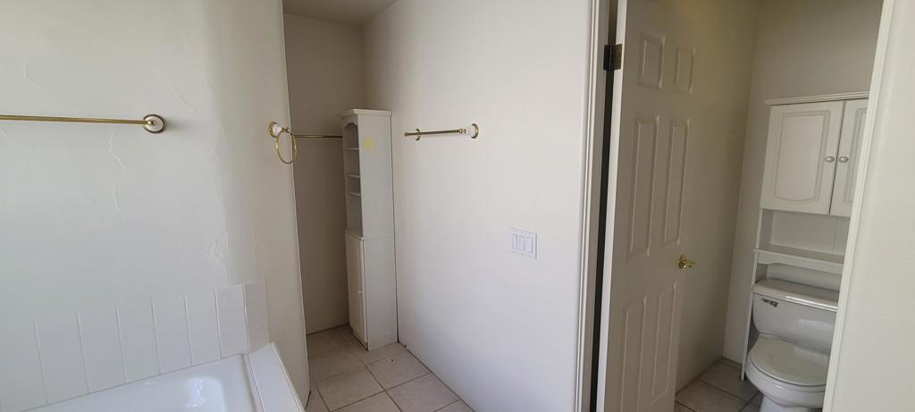 MLS #219139207DA image #51