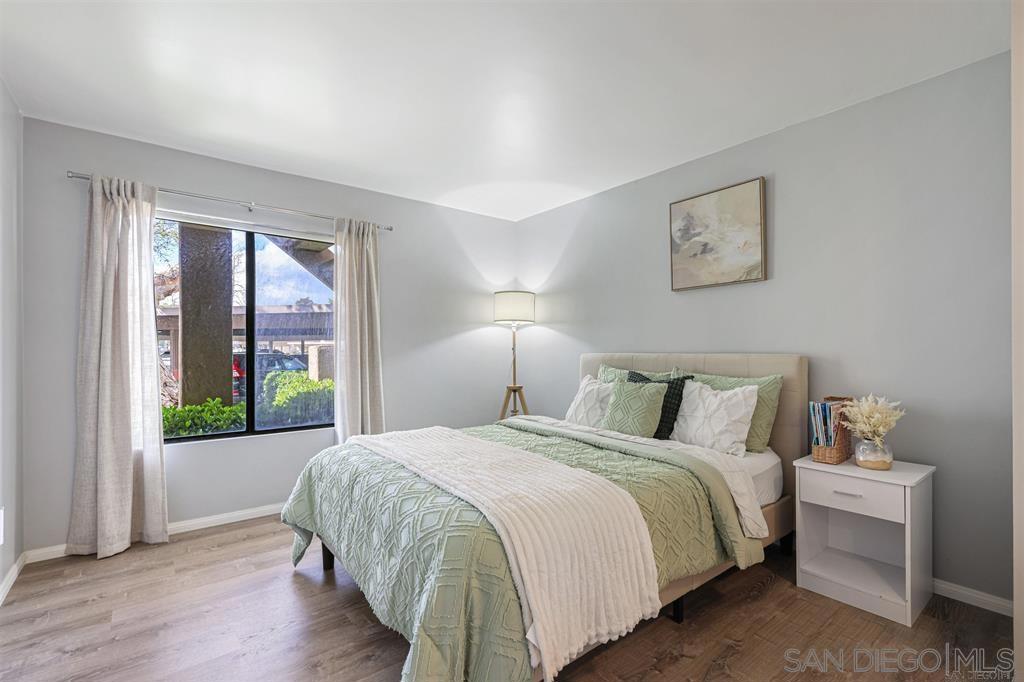 8456 New Salem - photo 10