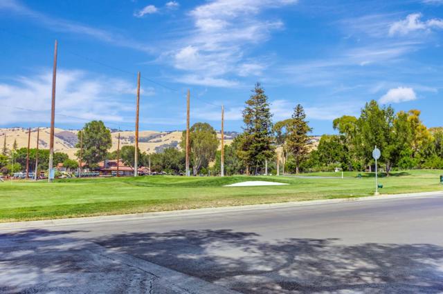 7775 Beltane Drive, San Jose CA: https://media.crmls.org/mediaz/96145fcf-b0eb-4b2e-b2e4-3428e4079ab1.jpg