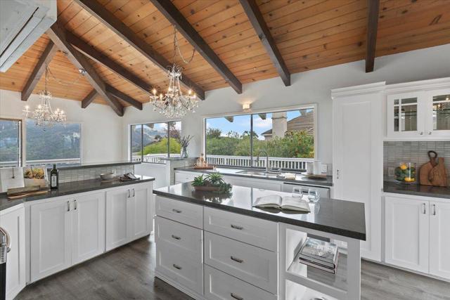 16280 Oak Canyon Drive, Morgan Hill CA: https://media.crmls.org/mediaz/961461ac-509f-43de-9bd4-6cdddccb3b68.jpg