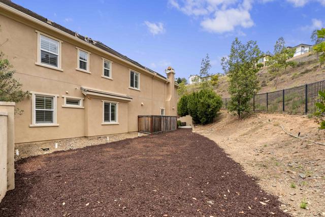 702 COSTA DEL SUR, San Marcos CA: https://media.crmls.org/mediaz/96148148-1b1f-4a0a-9dce-de4b7e2d1a66.jpg