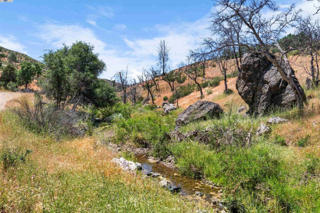 11821 Del Puerto Canyon Rd, Livermore CA: https://media.crmls.org/mediaz/96148780-51e3-4f9a-9ac9-ed0a31d69925.jpg