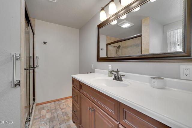 Detail Gallery Image 22 of 52 For 1271 Cliff Ave, Fillmore,  CA 93015 - 4 Beds | 2/1 Baths