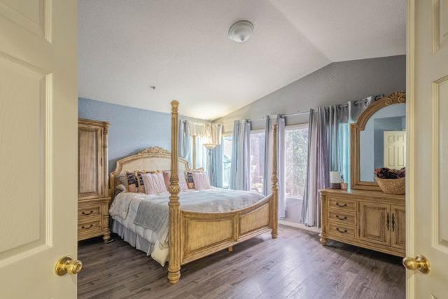 1454 Madrone Drive, Salinas CA: https://media.crmls.org/mediaz/9614bf5e-9590-4441-87fe-fb0f4a28d0ed.jpg