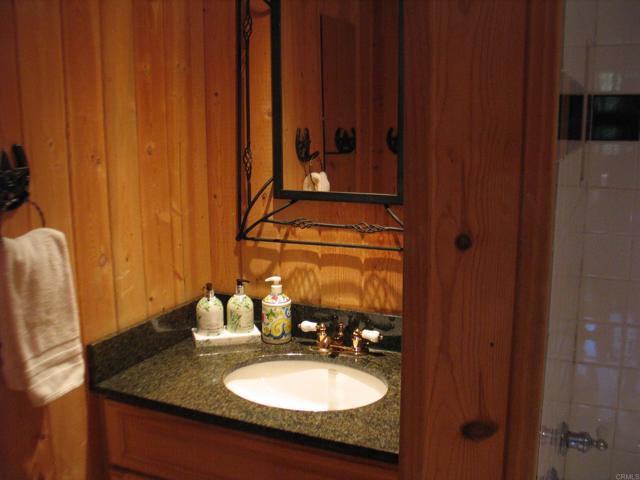 Image 6 of 22 For 7192 Sandy Creek Road