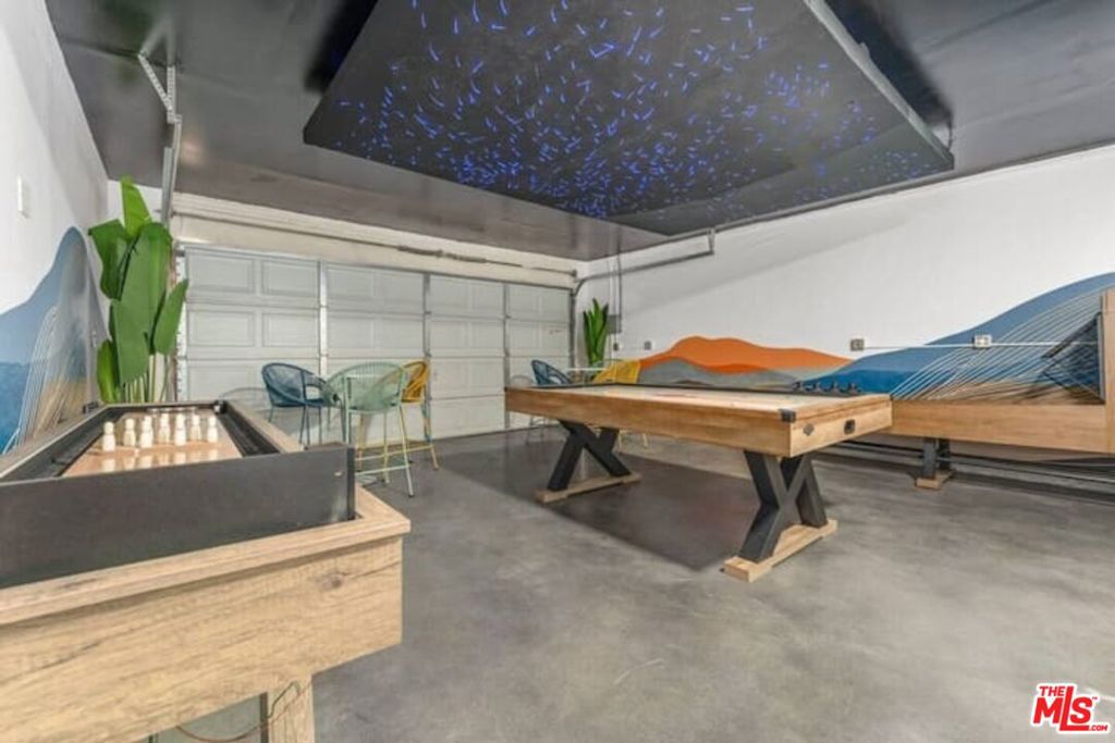 MLS #25621497 image #28