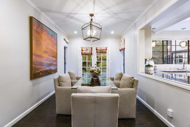 976 Laurel Glen Drive, Palo Alto CA: https://media.crmls.org/mediaz/9614e921-92be-4498-b314-9327ba8f4b12.jpg