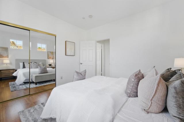 560 Villa Centre Way, San Jose CA: https://media.crmls.org/mediaz/96154a38-db11-44b0-b331-467fdd41700a.jpg