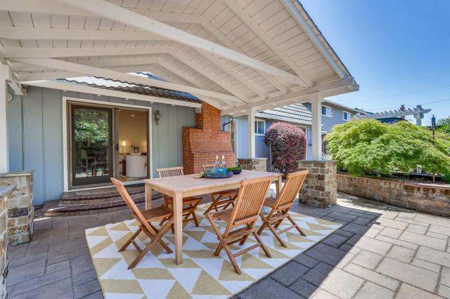 1693 Don Avenue, San Jose CA: https://media.crmls.org/mediaz/961554cd-64c5-4e88-8782-15ece1ef7dc0.jpg