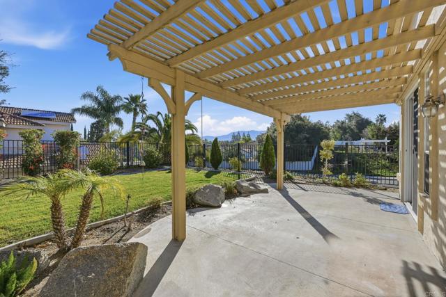 Detail Gallery Image 37 of 51 For 45062 Corte Bella Donna, Temecula,  CA 92592 - 3 Beds | 2 Baths