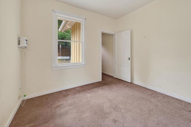 3475 N Main Street, Soquel CA: https://media.crmls.org/mediaz/9615697d-f654-49a2-a8ec-950a6c31b24c.jpg