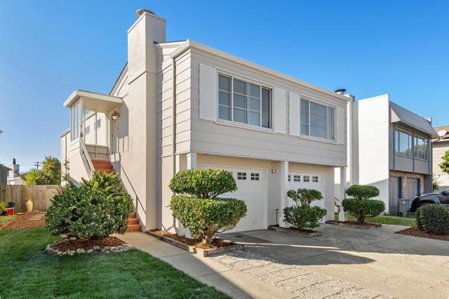 15 Eastridge Circle, Pacifica CA: https://media.crmls.org/mediaz/96158424-56b4-4e84-a6b6-4b9b2dc167d8.jpg